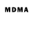 Марки N-bome 1,5мг Lo Radio