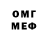 МЕТАДОН methadone Maksim Sazonov