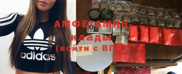 стаф Алексеевка